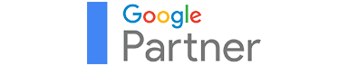 Google_Partner